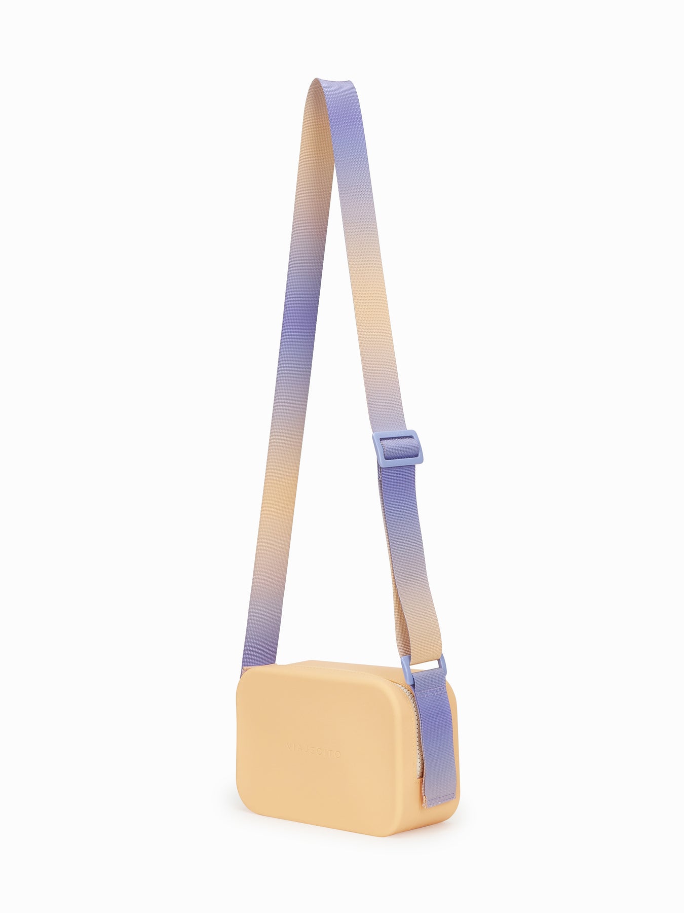 Classic Splashkit Set AM- Mango Shake