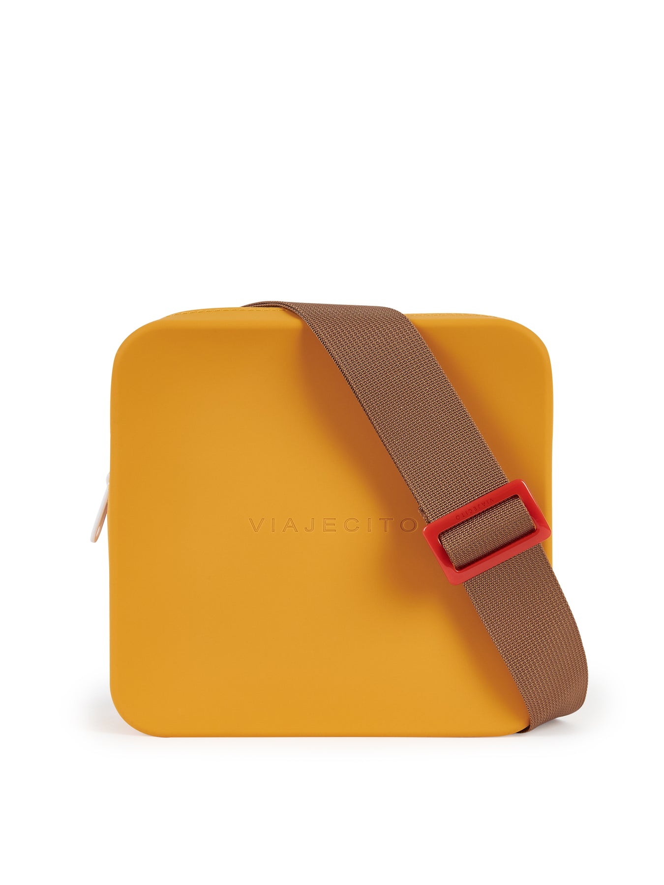 Splashkit XL Sport - Miel con Marron