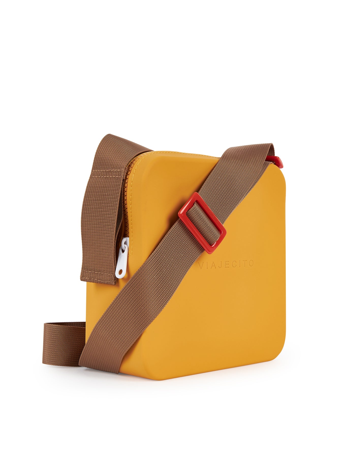 Splashkit XL Sport - Miel con Marron