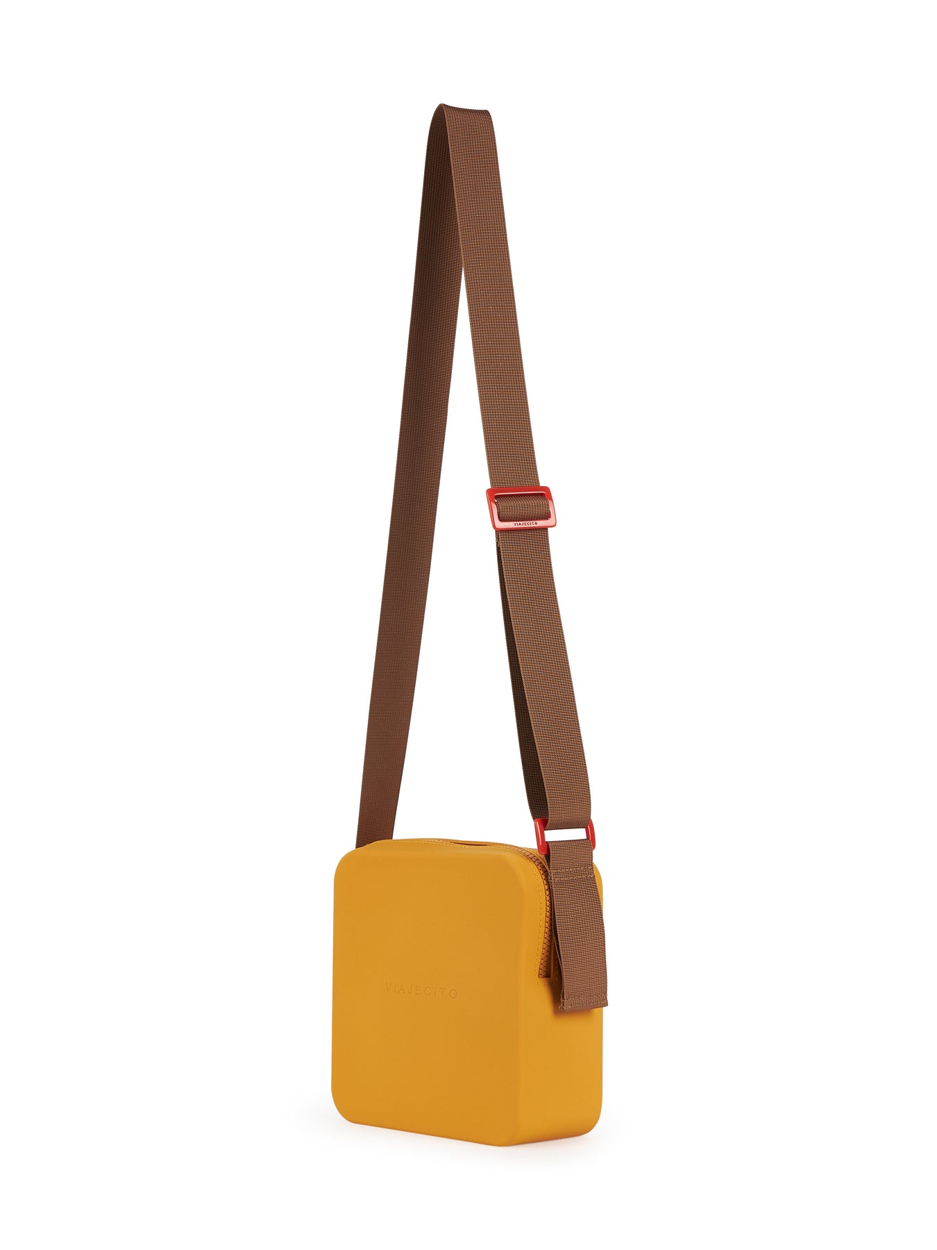 Splashkit XL Sport - Miel con Marron