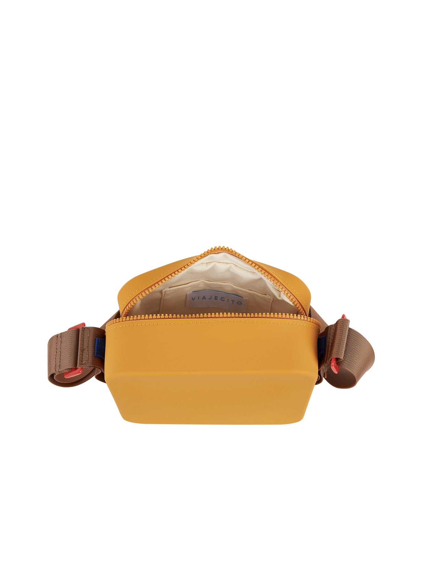 Splashkit XL Sport - Miel con Marron