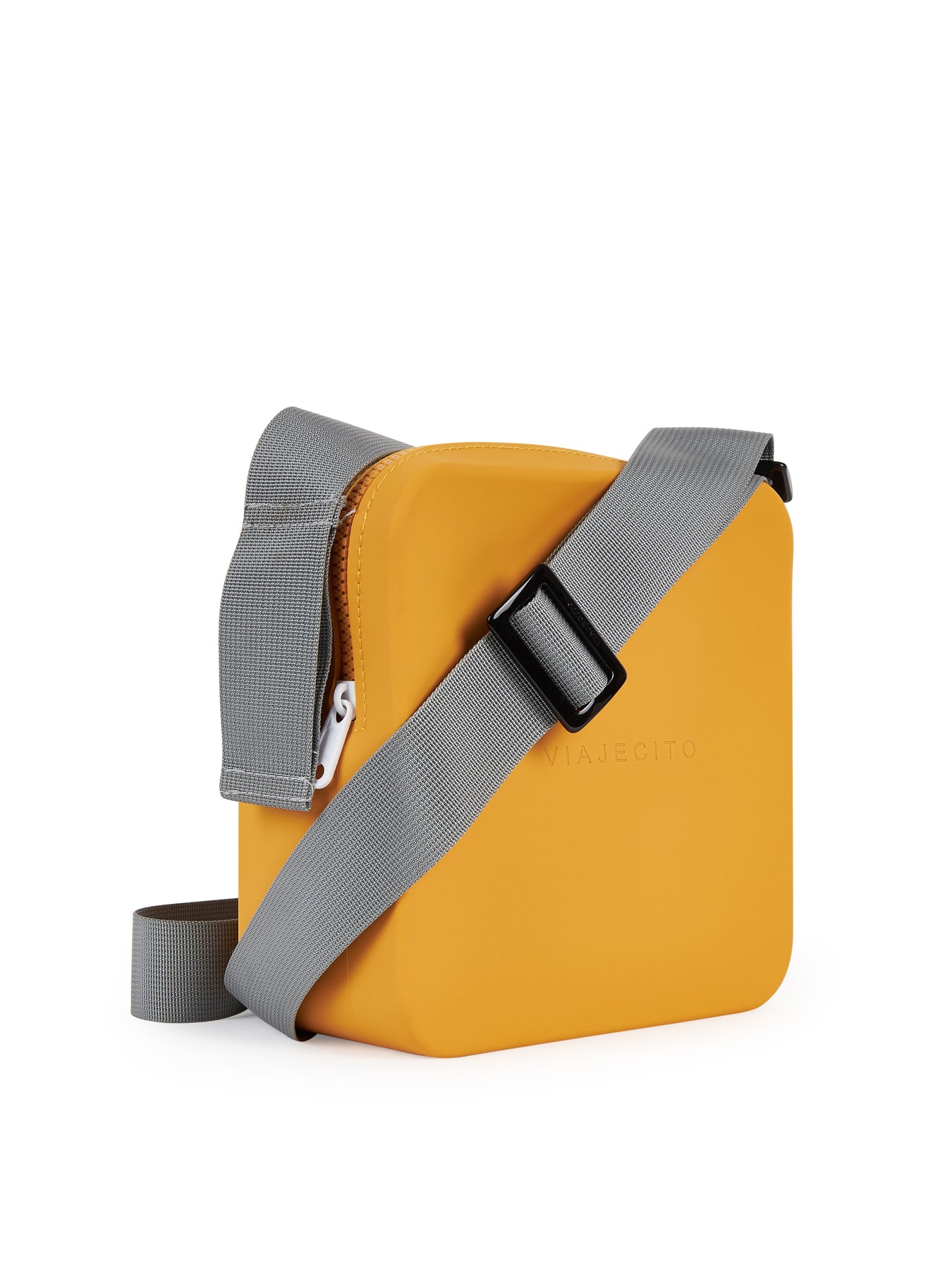Splashkit XL Sport - Miel con Gris