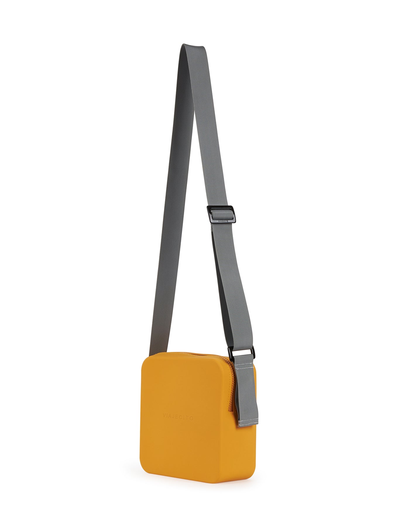 Splashkit XL Sport - Miel con Gris