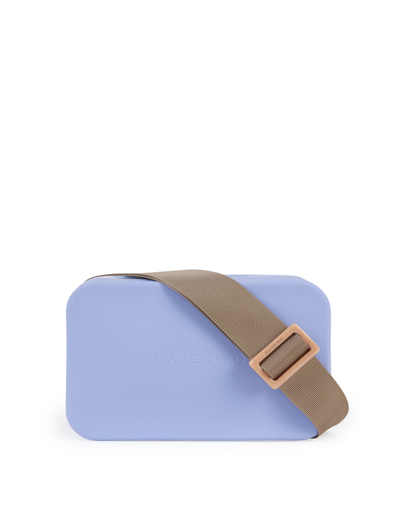 Splashkit Classic Sport - Lavanda con Beis