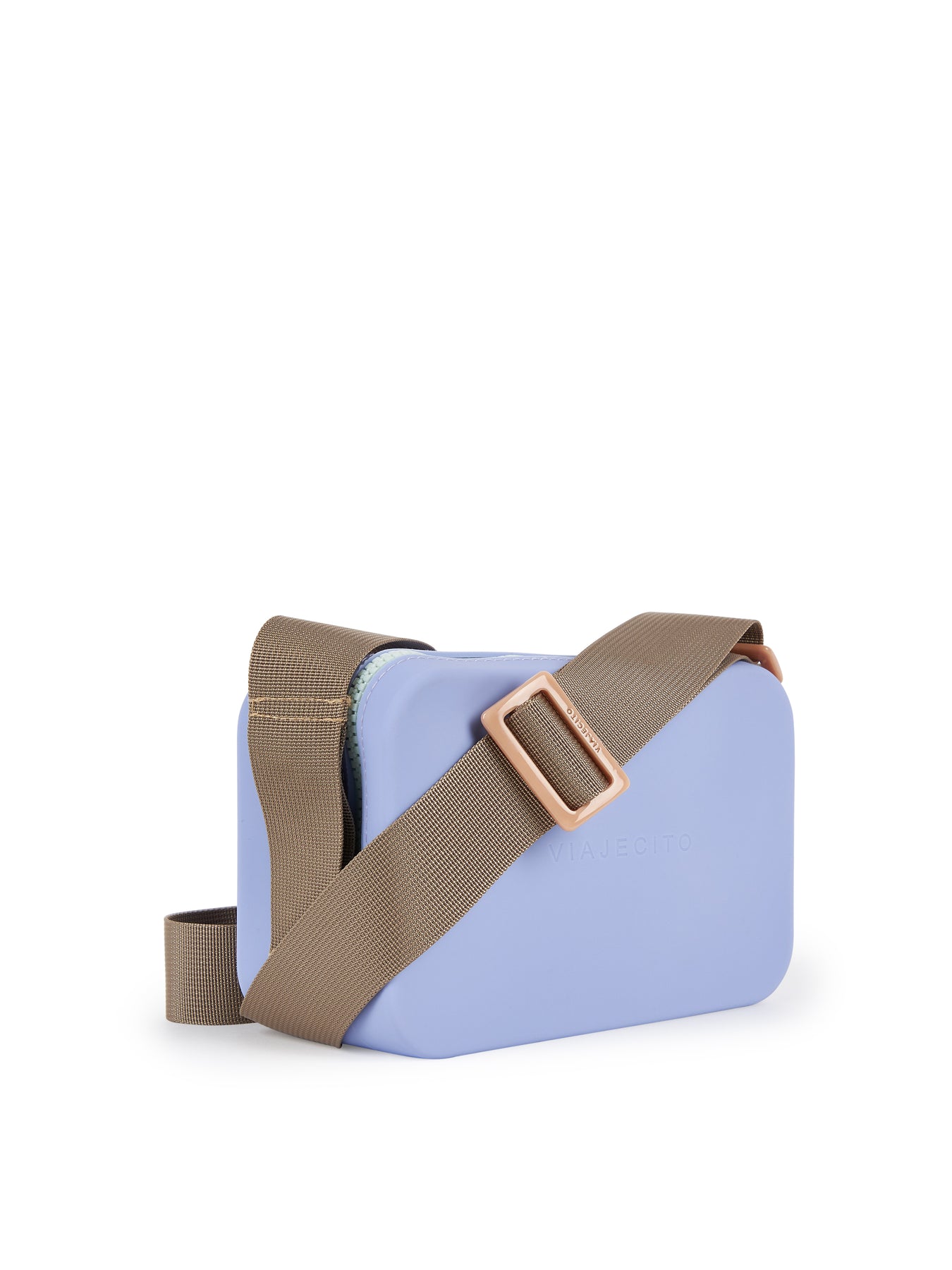 Splashkit Classic Sport - Lavanda con Beis
