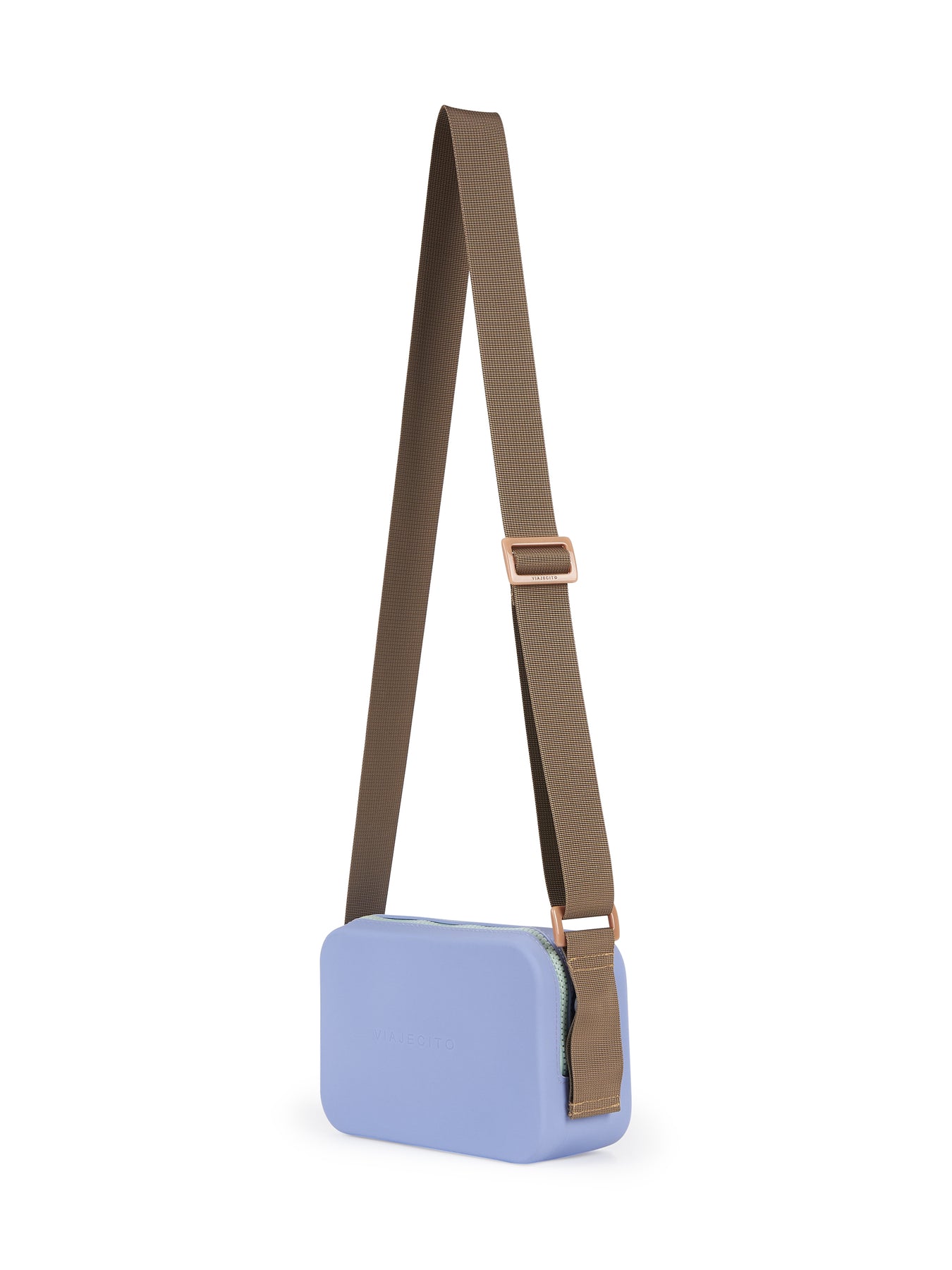 Splashkit Classic Sport - Lavanda con Beis