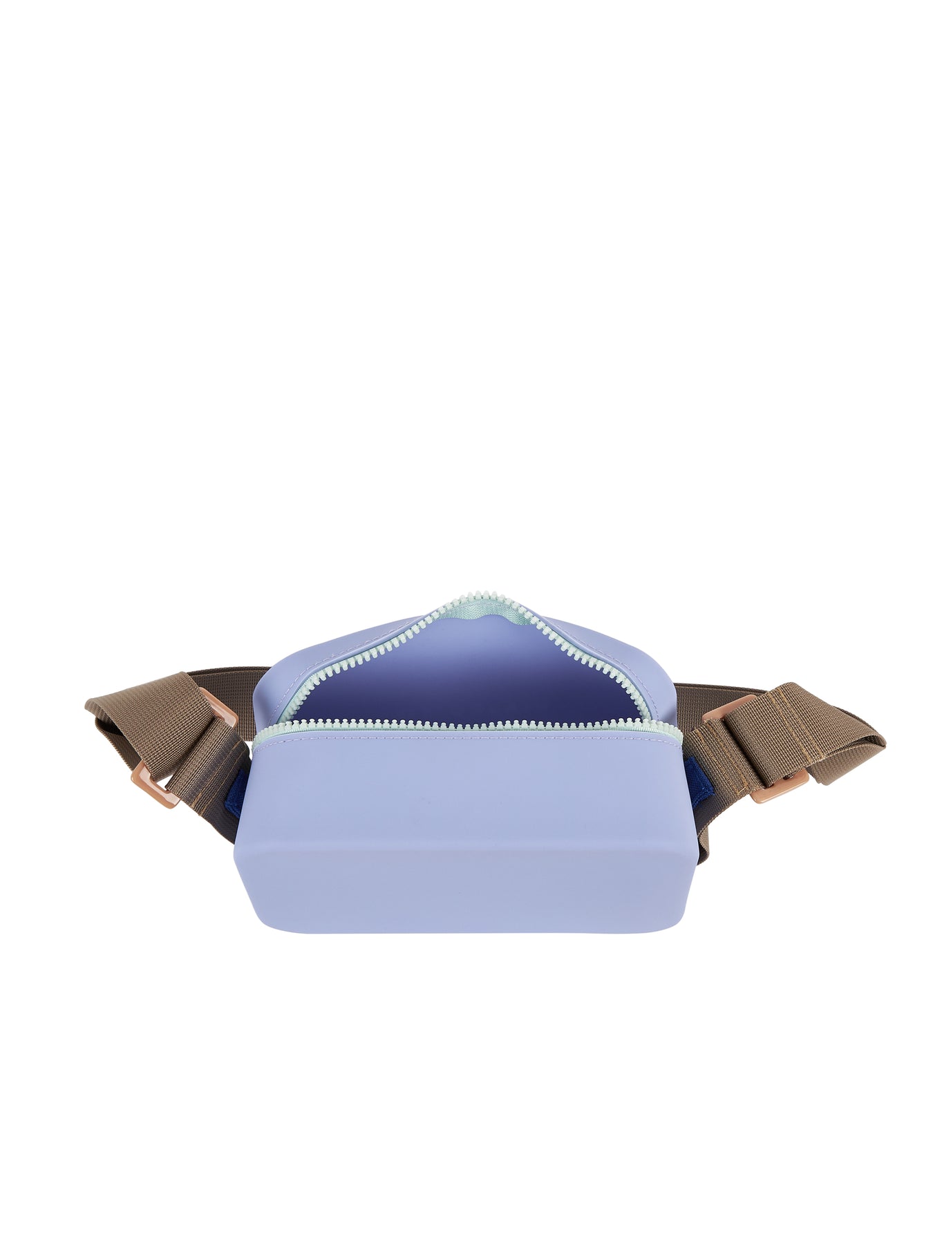 Splashkit Classic Sport - Lavanda con Beis