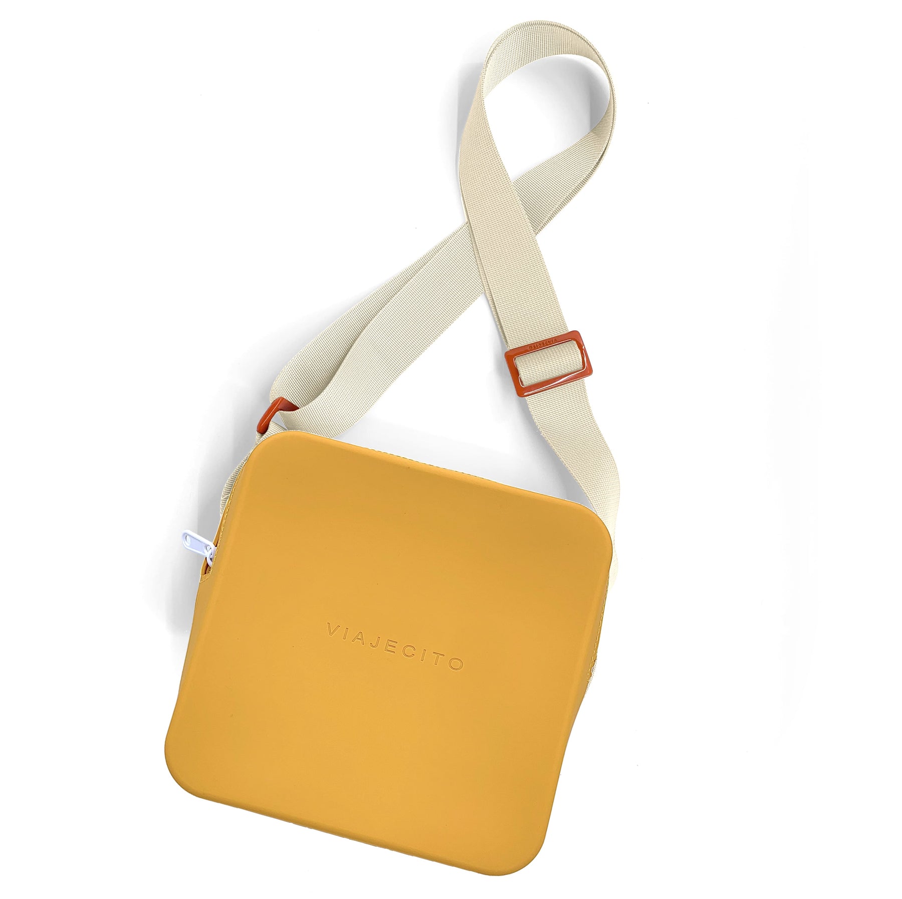 Splashkit XL Sport Set - Miel