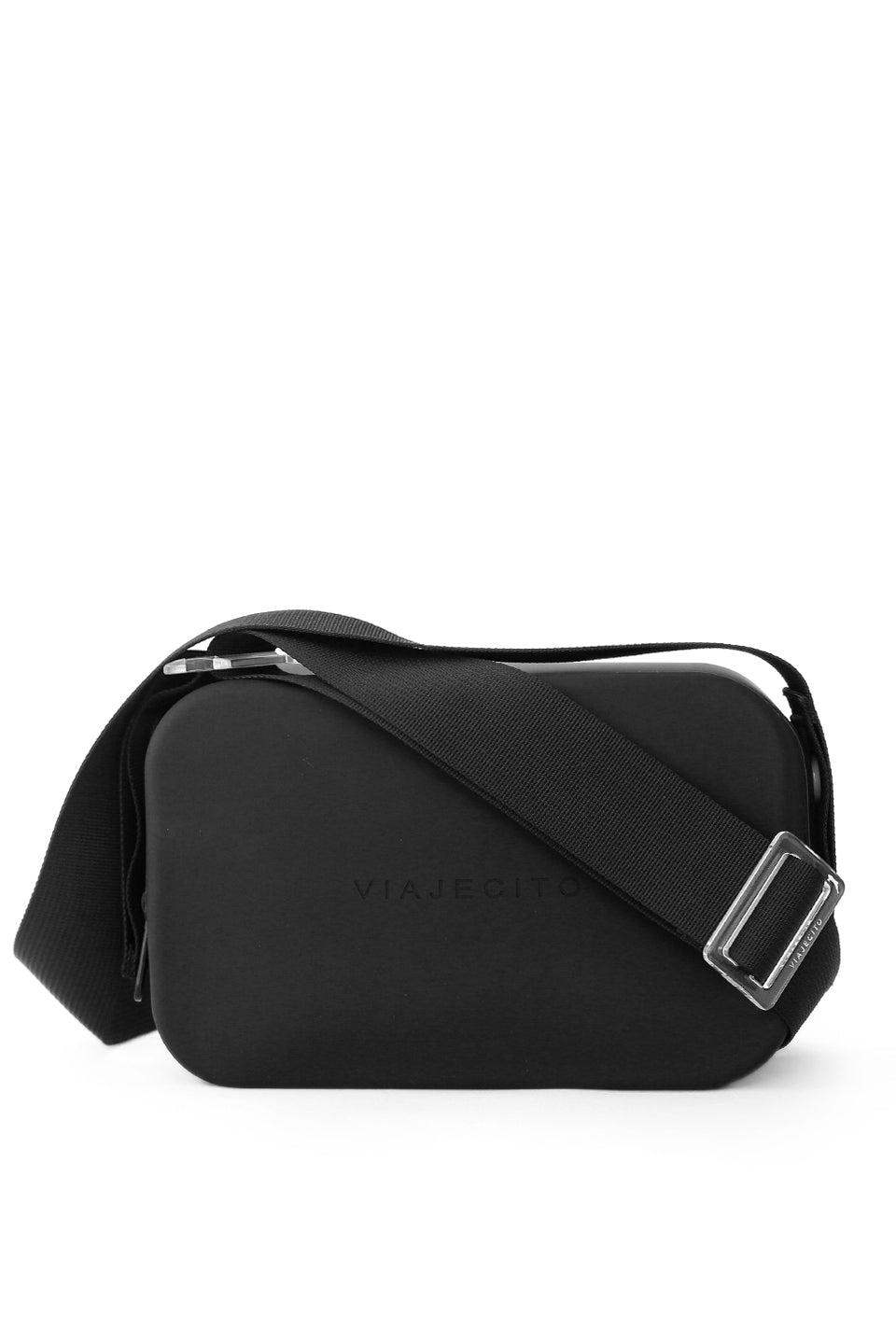 Splashkit Classic Set - Negro