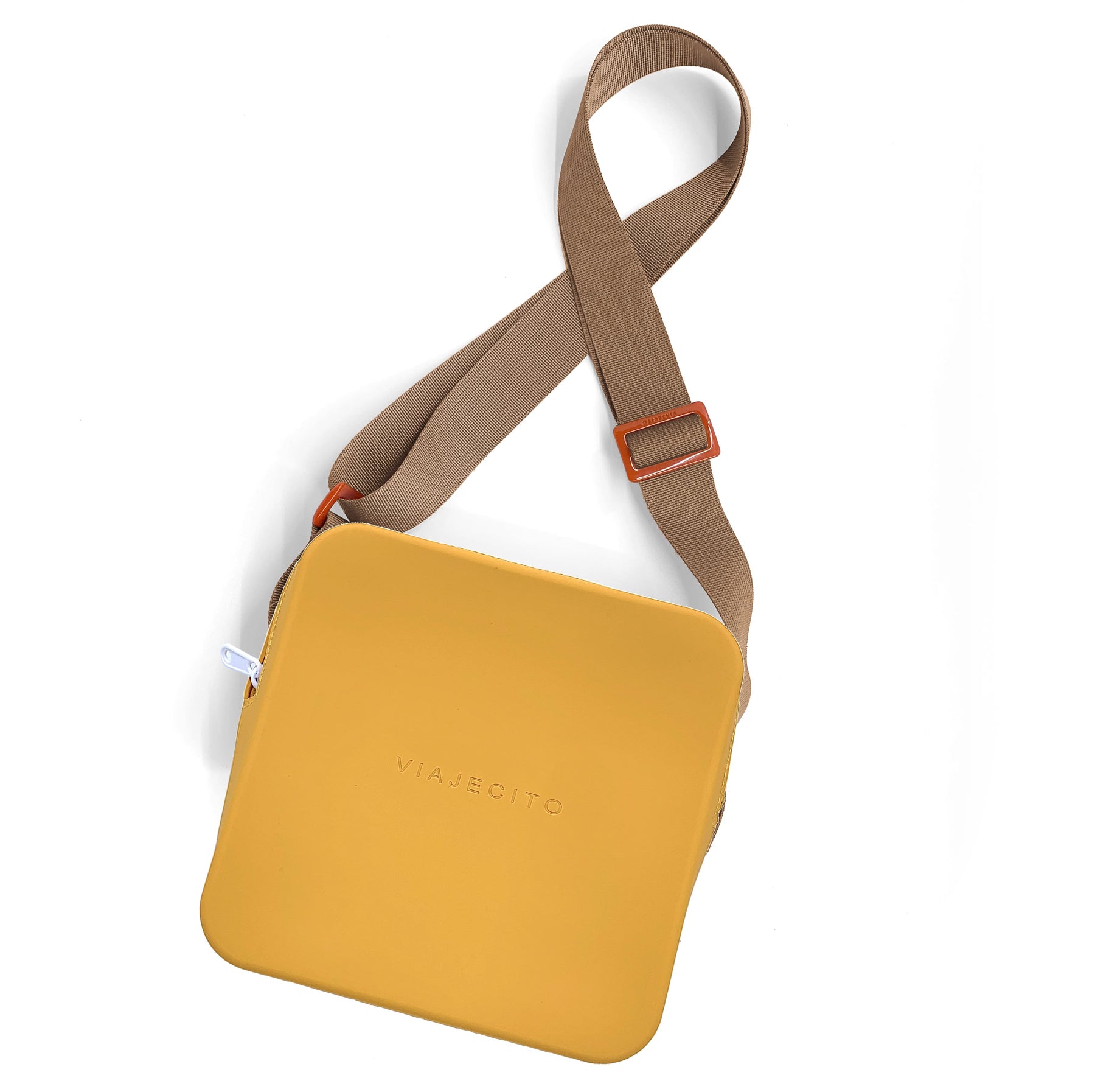 Splashkit XL Sport Set - Miel