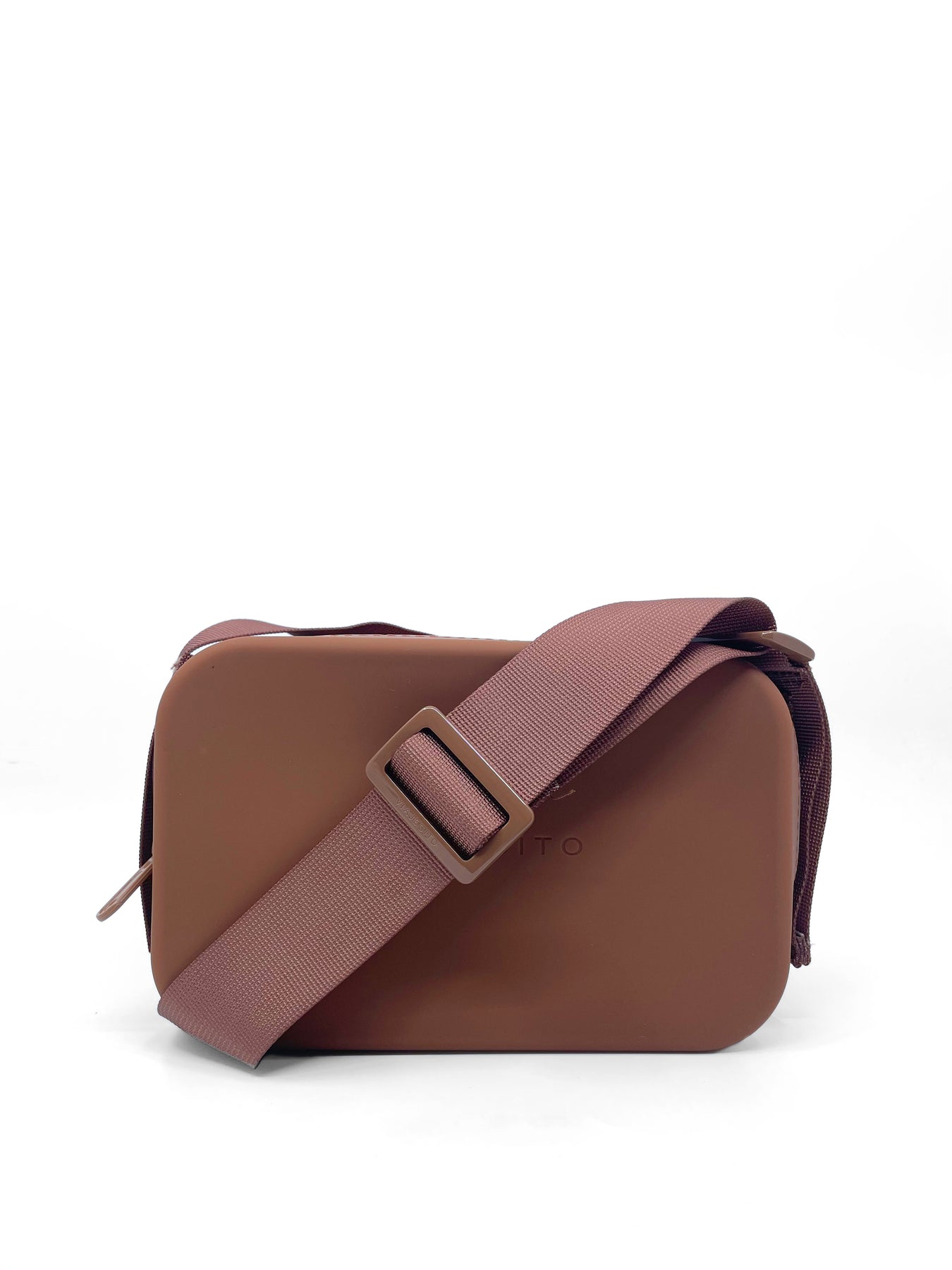 Classic Splashkit Set- Chocolate Brown