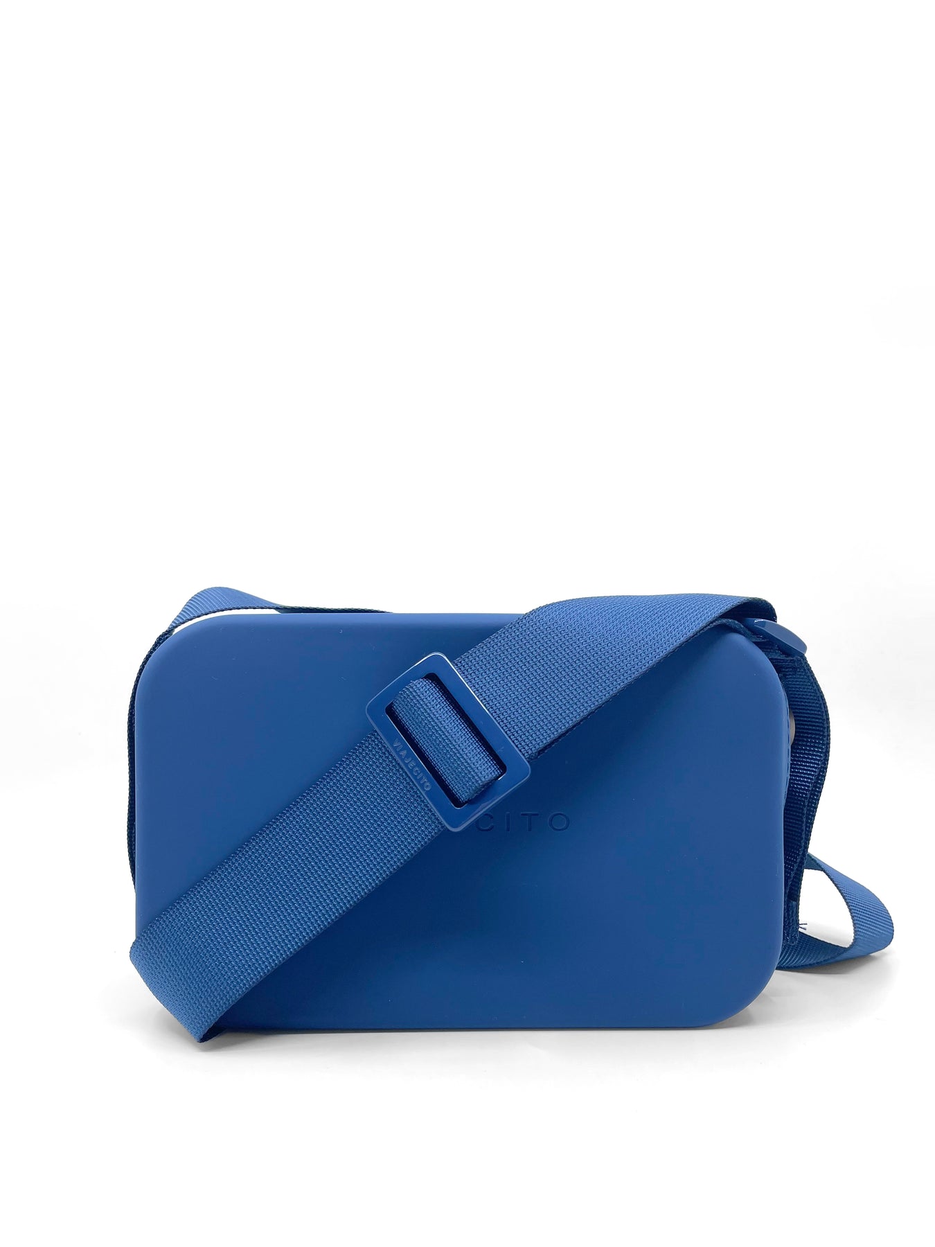 Classic Splashkit Set- Navy