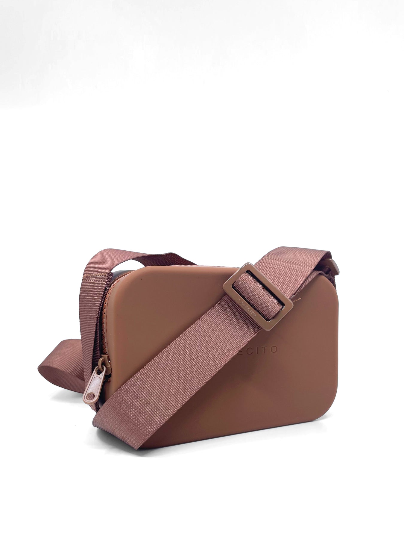 Classic Splashkit Set- Chocolate Brown