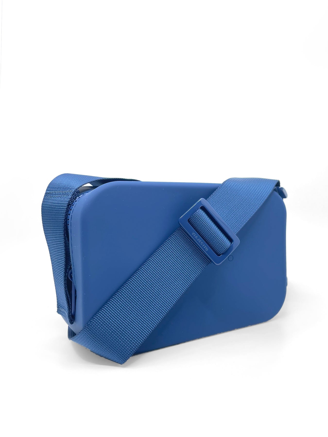 Classic Splashkit Set- Navy