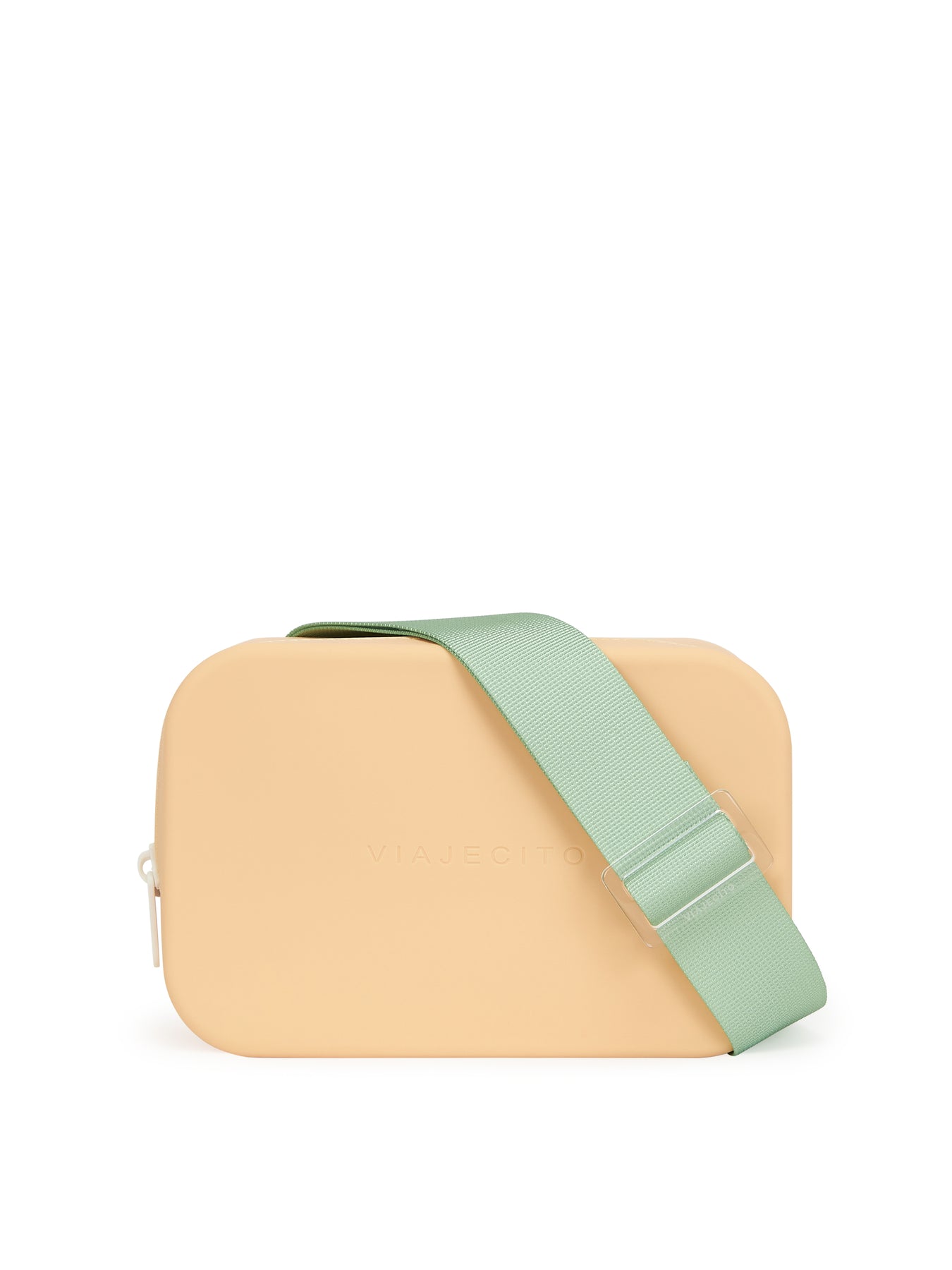 Classic Splashkit Set- Granola with Matcha Strap