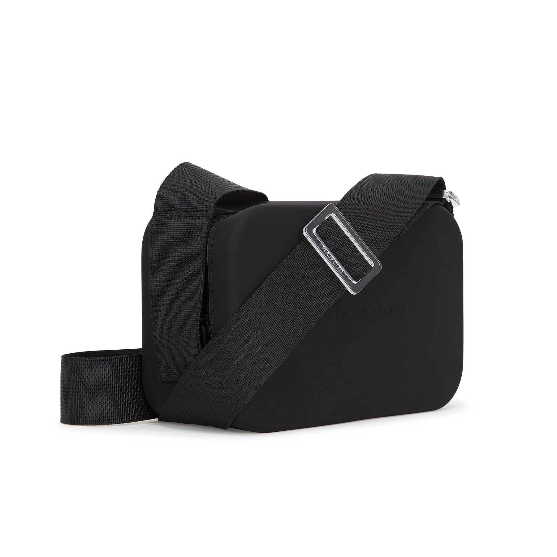 Splashkit Classic Set - Negro