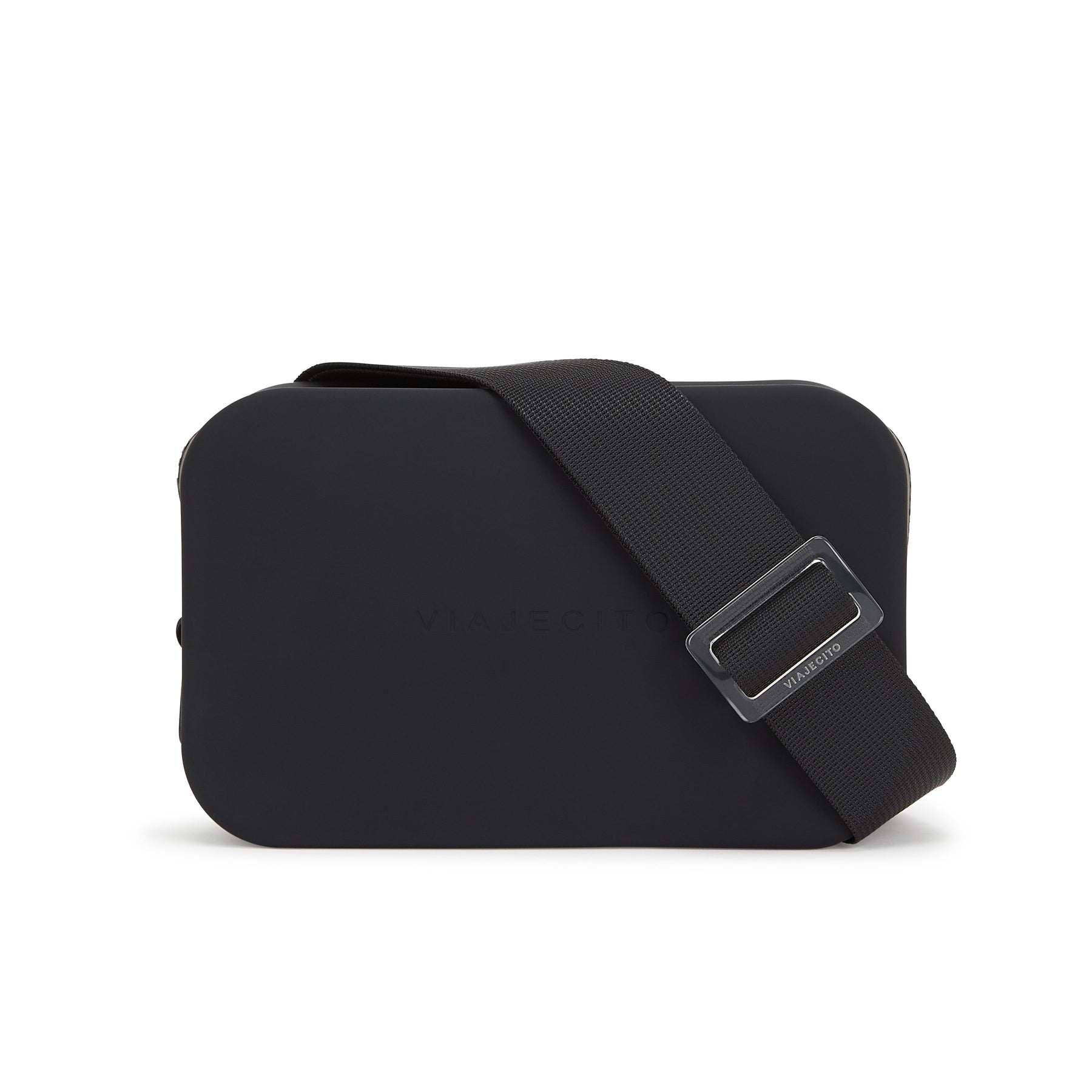 Splashkit Classic Set - Negro