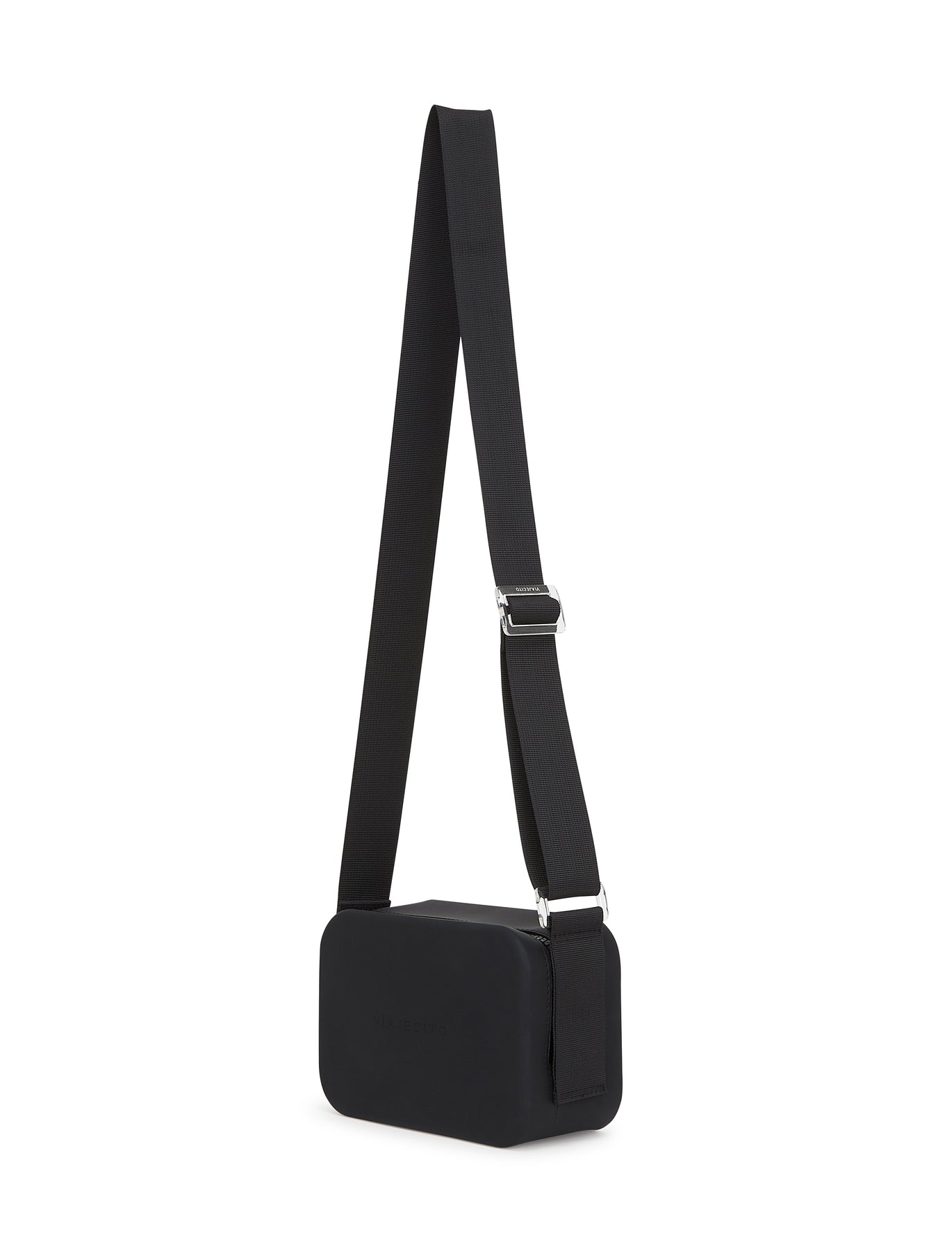 Splashkit Classic Set - Negro