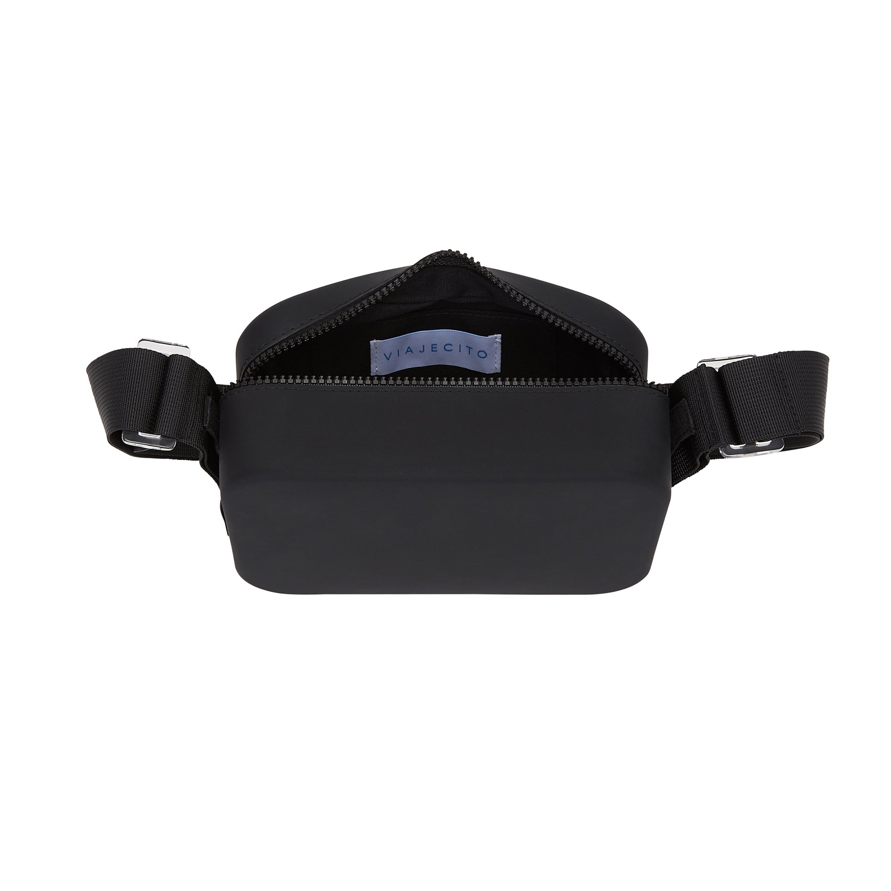 Splashkit Classic Set - Negro