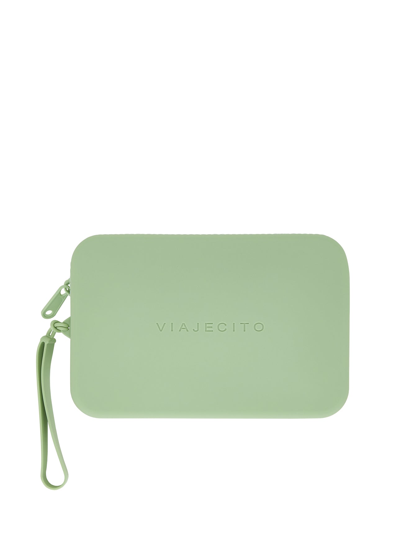 Neceser - Matcha