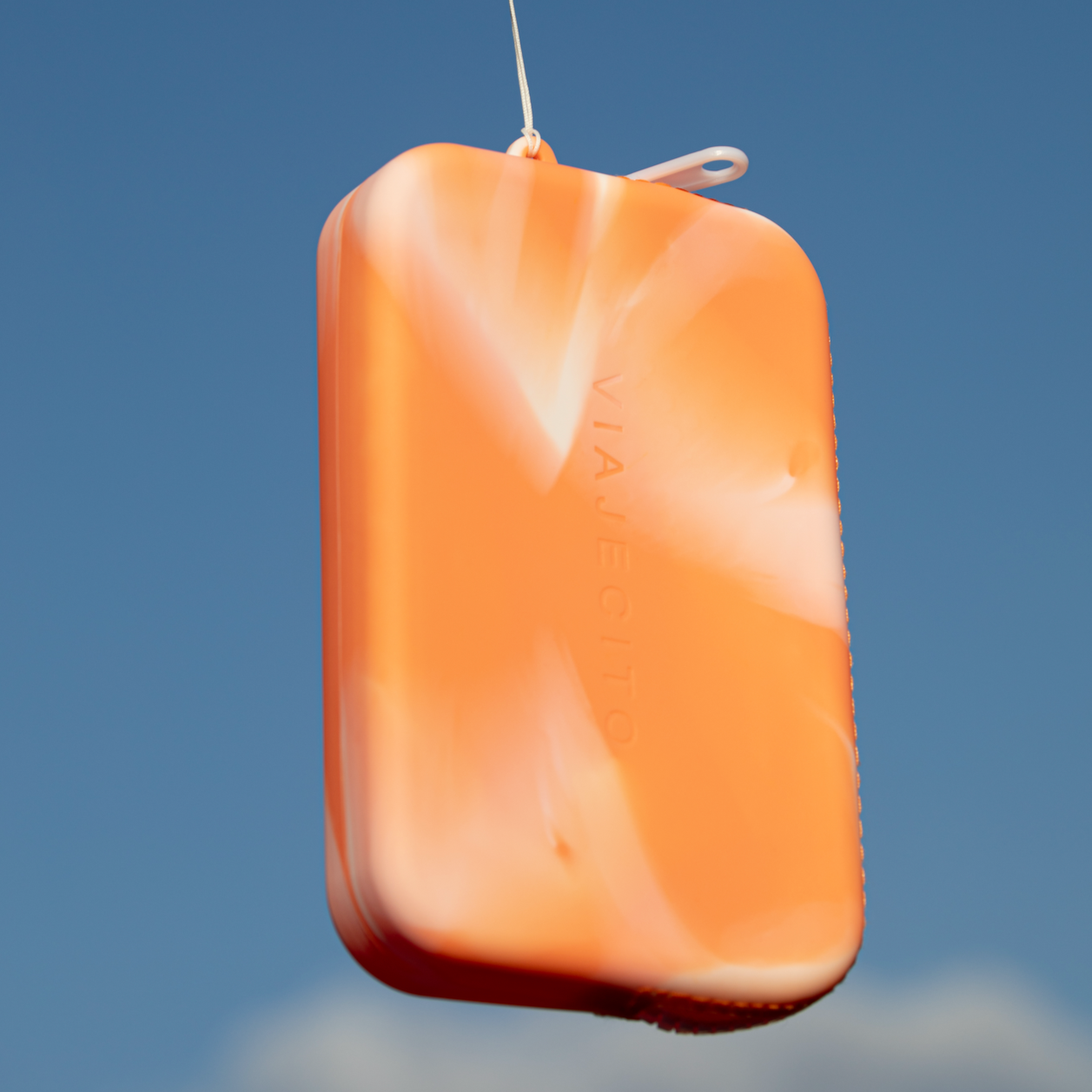 Mini Peach