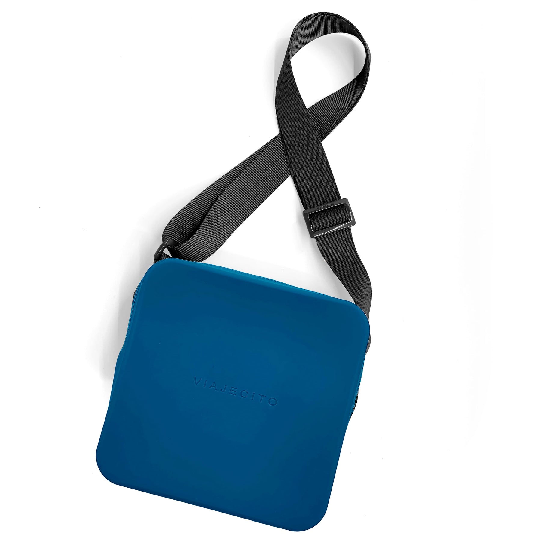 Splashkit XL Sport - Azul