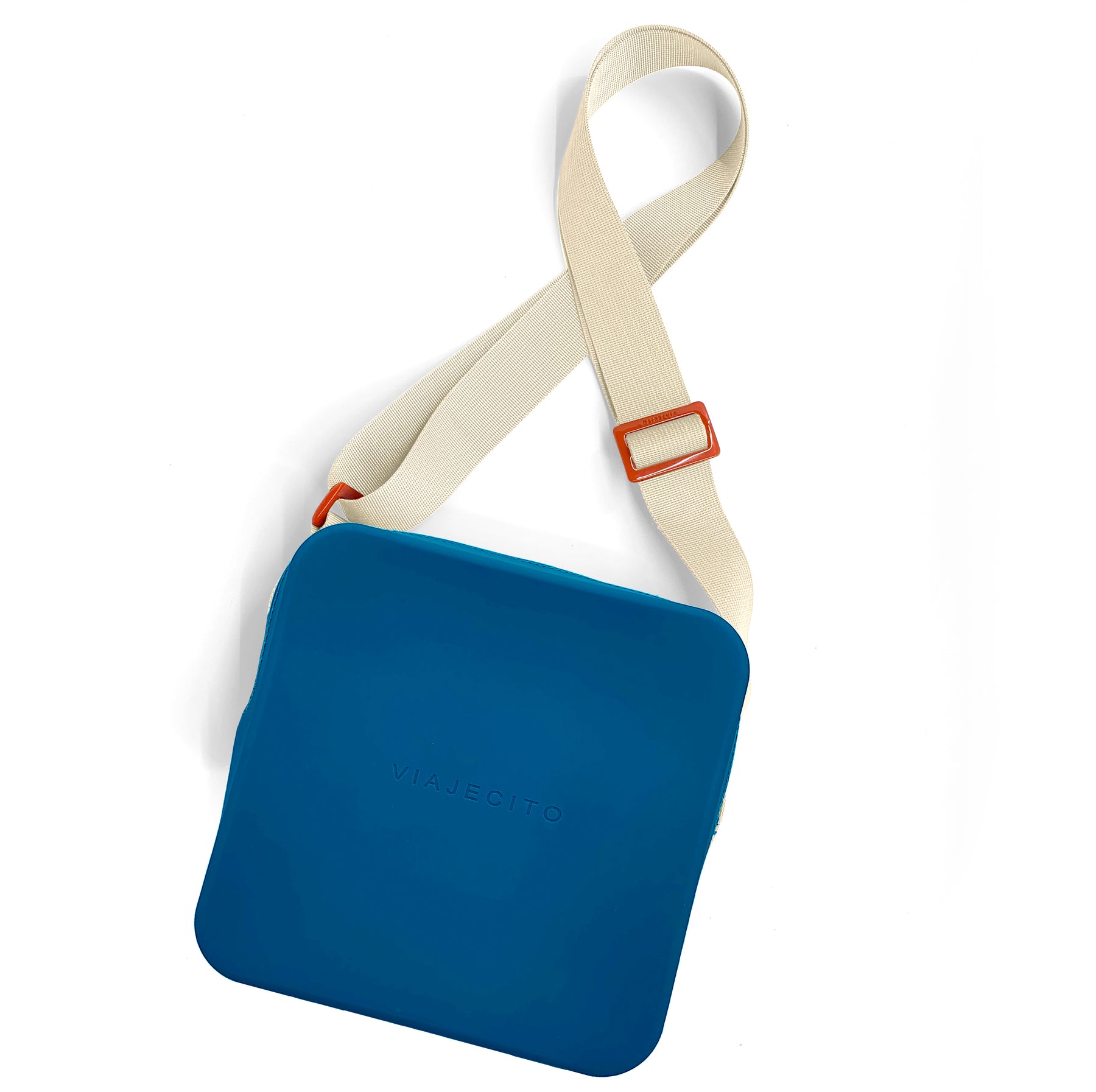 Splashkit XL Sport - Azul