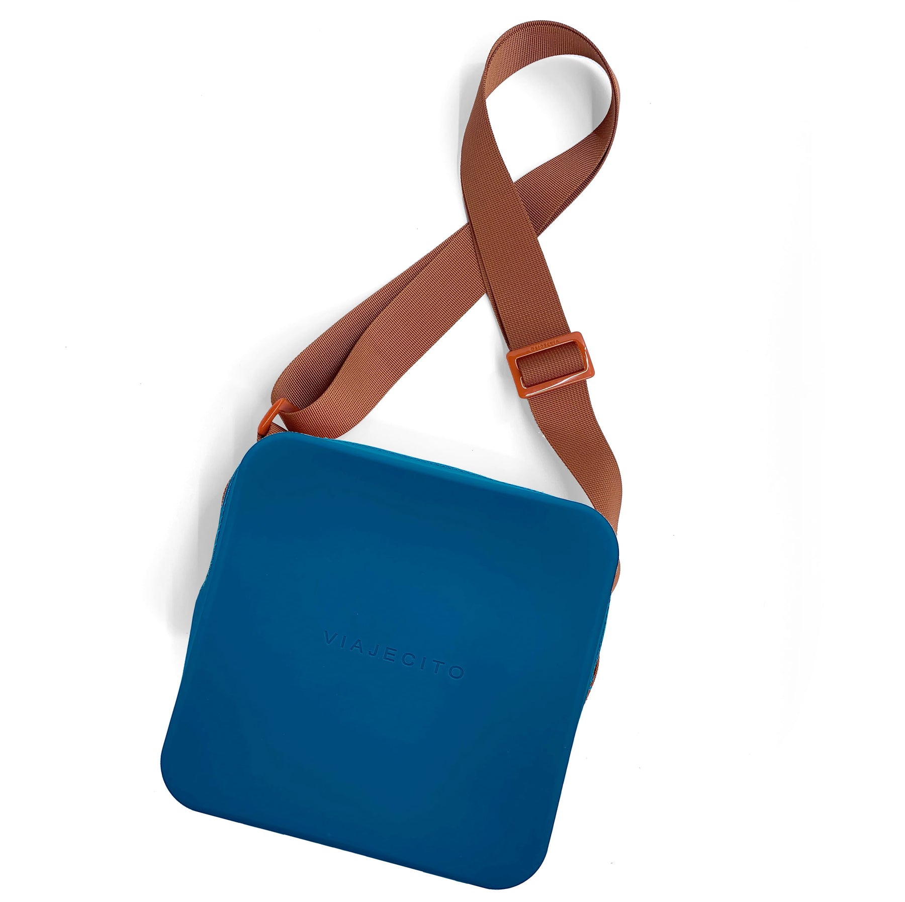 Splashkit XL Sport - Azul