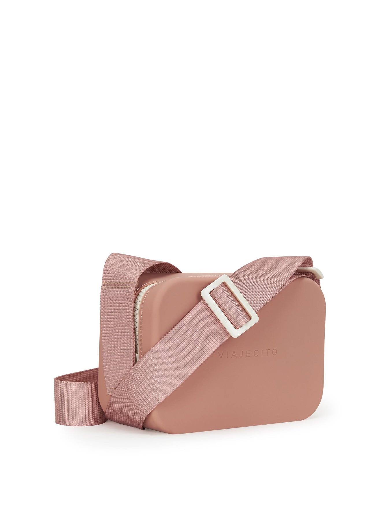 Classic Splashkit Set- Smoke Pink