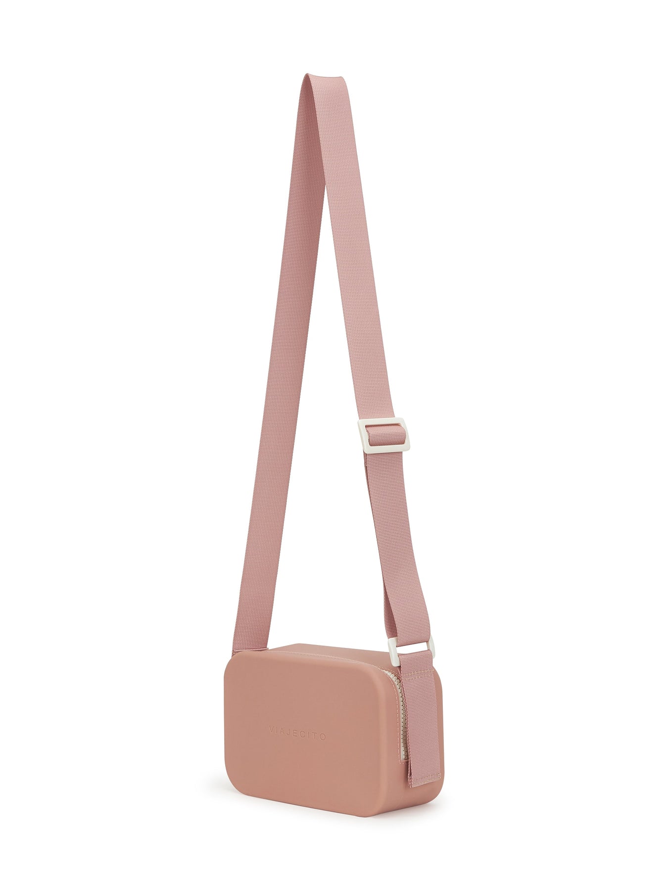 Classic Splashkit Set- Smoke Pink