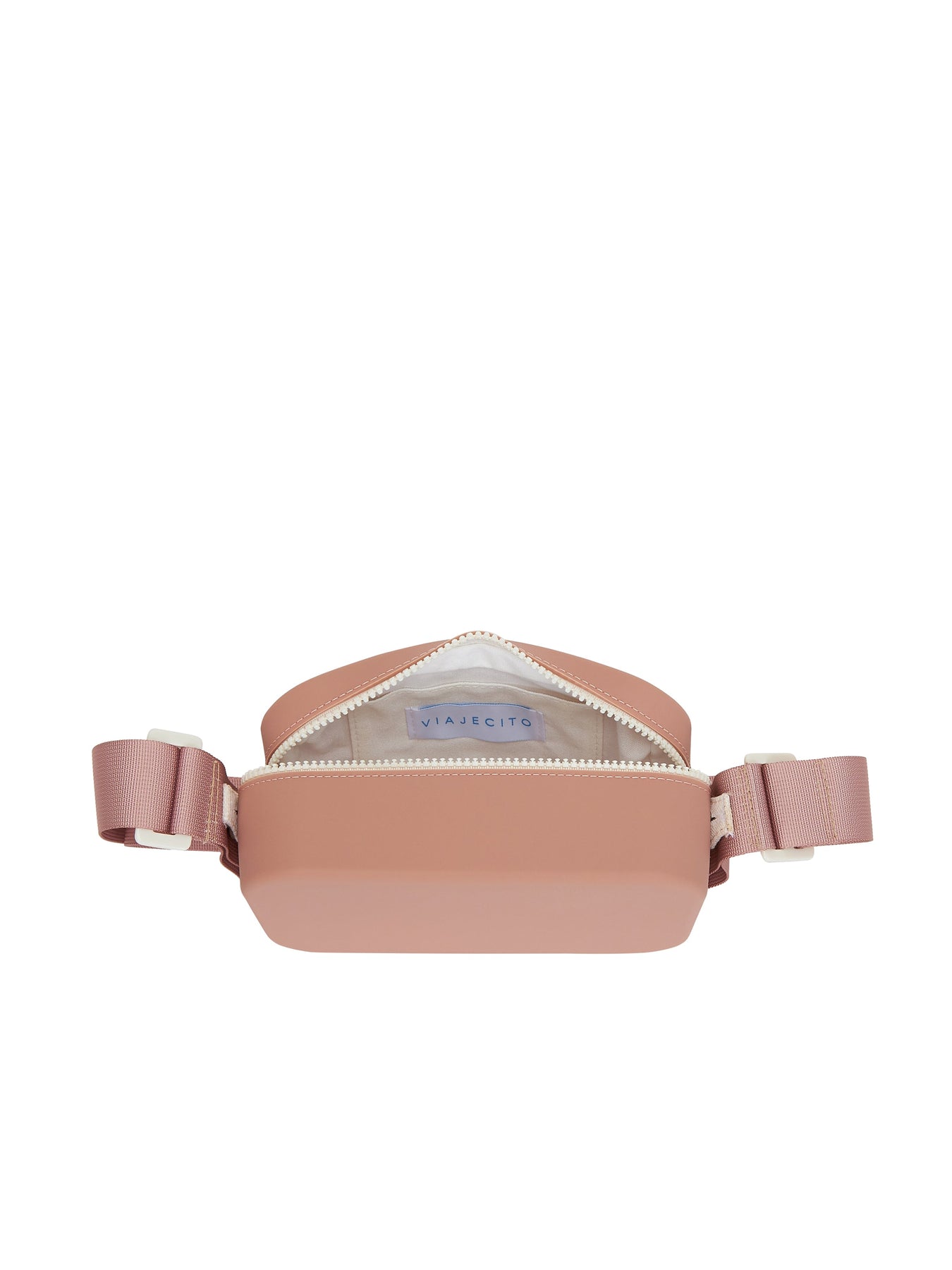 Classic Splashkit Set- Smoke Pink