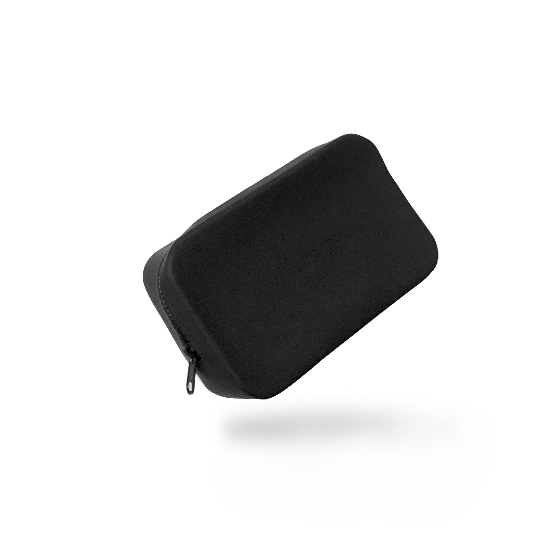 Splashkit Body (sin correa) - Negro