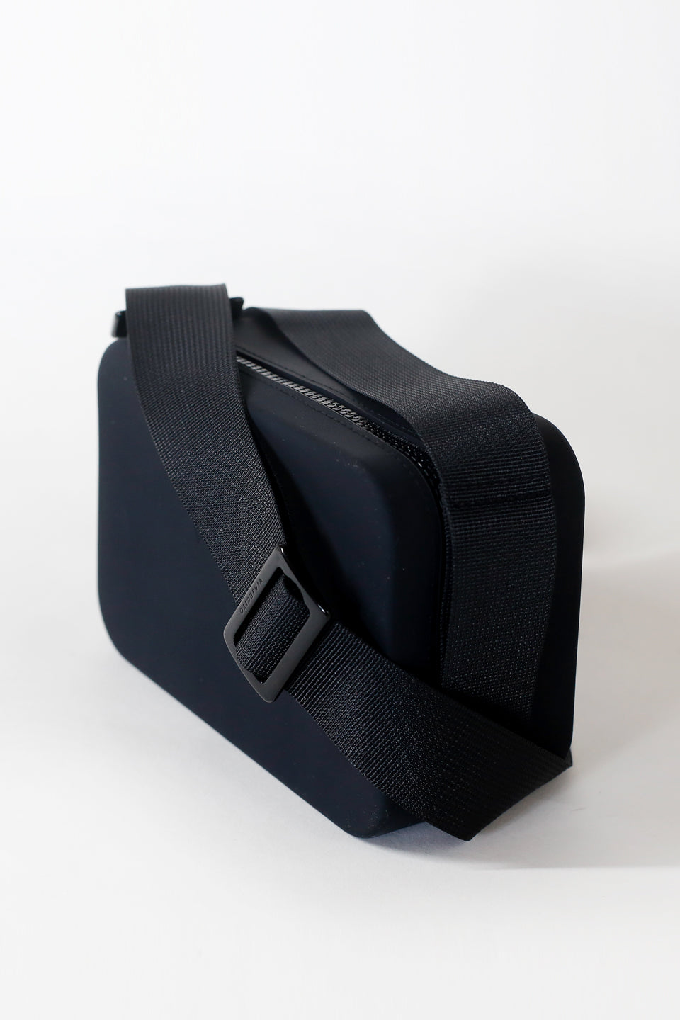Splashkit Classic Set - Negro