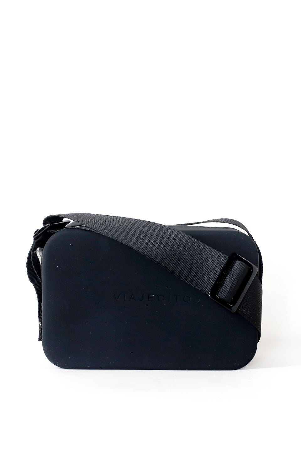 Splashkit Classic Set - Negro